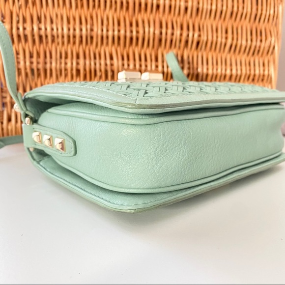 Rebecca Minkoff Crossbody Bag - Picture 8 of 9